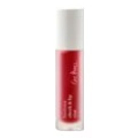 Ere Perez Beetroot Cheek & Lip Tint