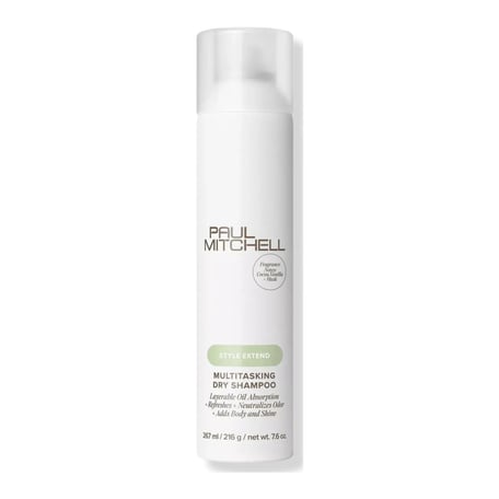 Paul Mitchell شامبو جاف متعدد الاستخدامات