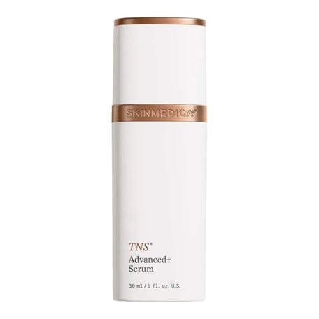 SkinMedica TNS® Advanced+ Serum