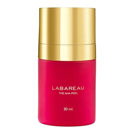 Labareau The Day Formula تركيبة النهار