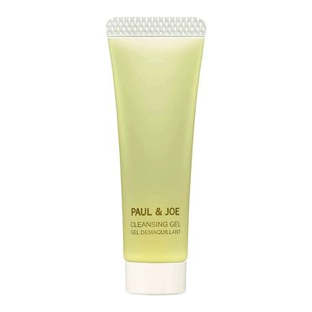 Paul & Joe Cleansing Gel