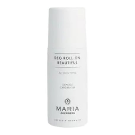 Maria Åkerberg Deo Roll-On Beautiful