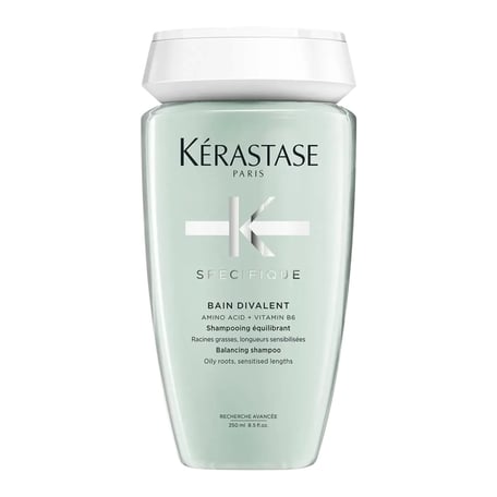Kérastase Specifique Bain Divalent Balancing Shampoo