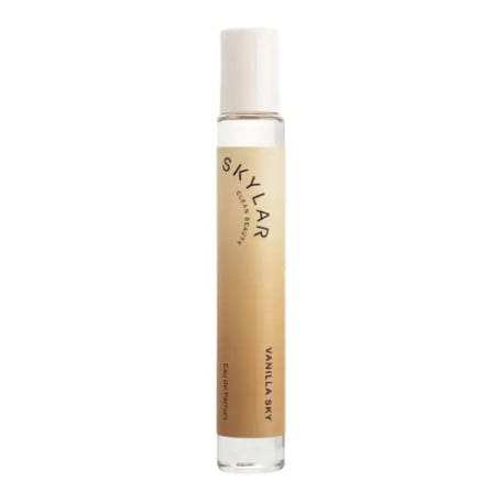 Skylar Vanilla Sky Rollerball