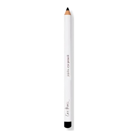 Ere Perez Jojoba Eye Pencil