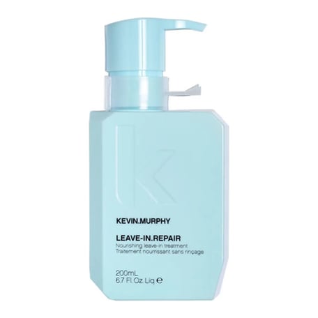 Kevin Murphy Leave-In Repair