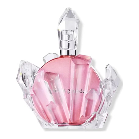 Ariana Grande Fragrances R.E.M. Cherry Eclipse Eau De Parfum