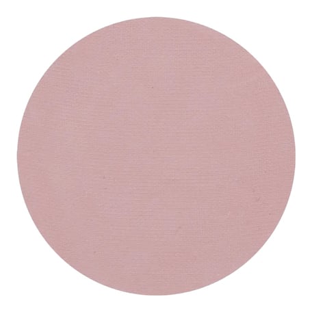 Sydney Grace Pressed Blush