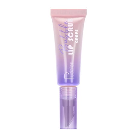 Pudaier Bubble Lip Scrub