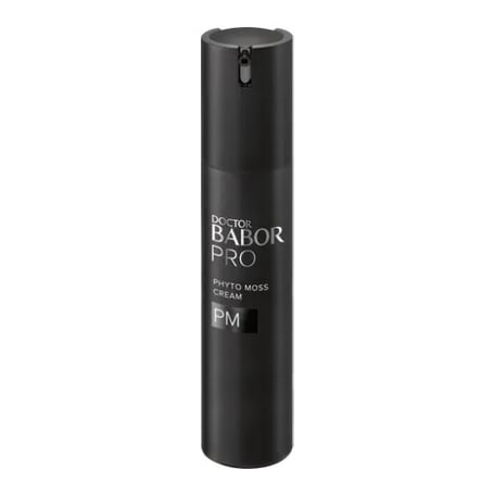Babor Phyto Moss كريم