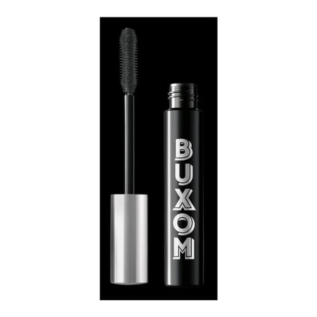 Buxom Cosmetics Lash Volumizing Mascara