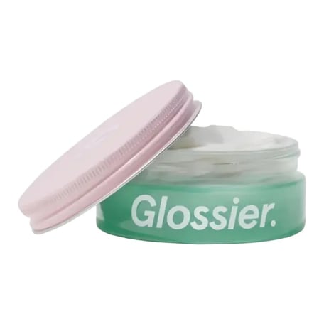 Glossier After Baume