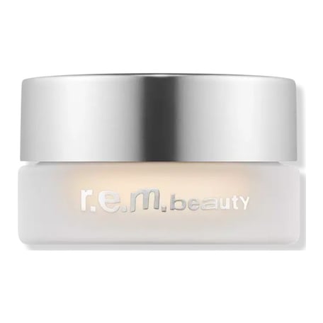 r.e.m. beauty Sweetener Concealer