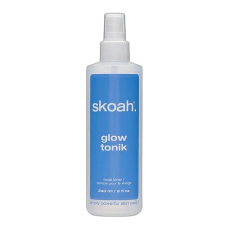 Skoah Glow Tonik
