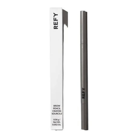 REFY Brow Pencil