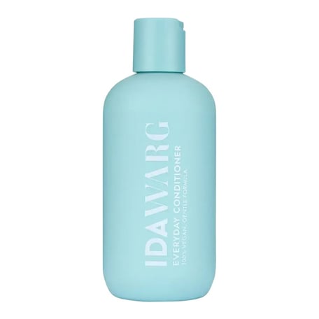 IDA WARG Beauty Everyday Conditioner