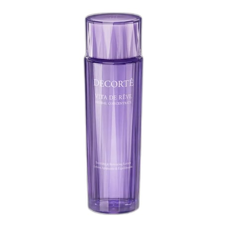 Decorte Vita De Rêve Herbal Concentrate