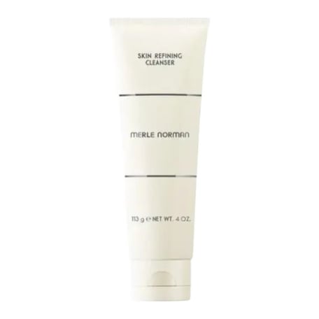 Merle Norman Skin Refining Cleanser