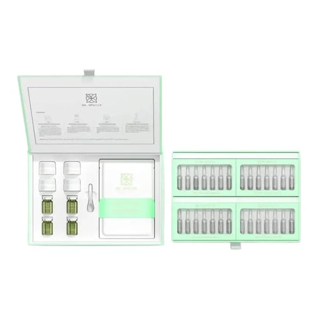 Dr. Spicule Acne Solution System (1 Treatment)