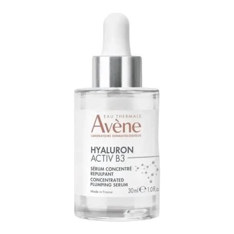 Avène Hyaluron Activ B3 Concentrated Plumping Serum