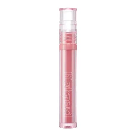 lilybyred Glassy Layer Fixing Tint