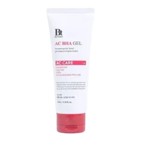 벤튼 AC BHA 젤
