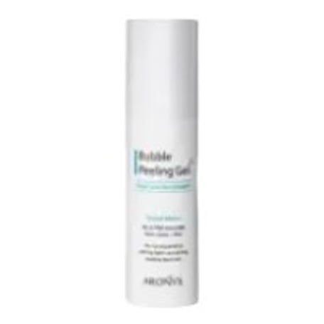 MediFlower Aronyx Bubble Peeling Gel
