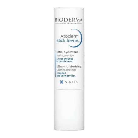 Bioderma أتوديرم ليب ستيك