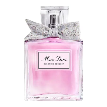 Dior Miss Dior Blooming Bouquet