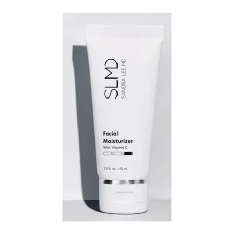 SLMD Facial Moisturizer