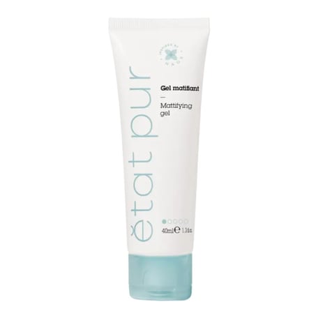 Etat Pur Mattifying Gel