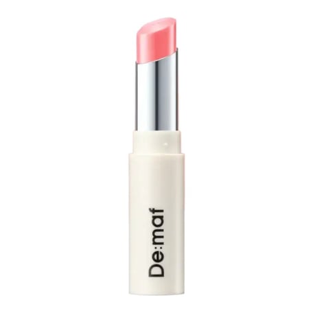 De:Maf Gloss Balm بلسم شفاه لامع