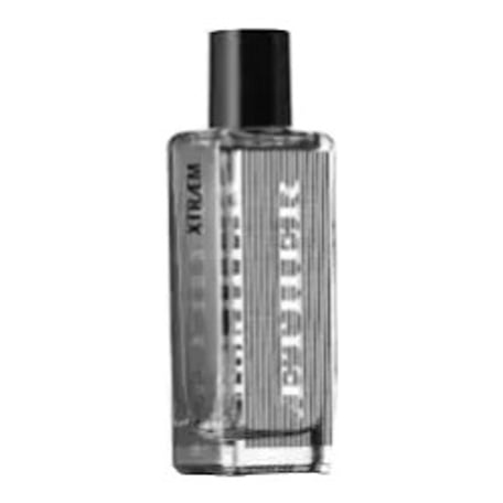 Aether Parfums Xtraem