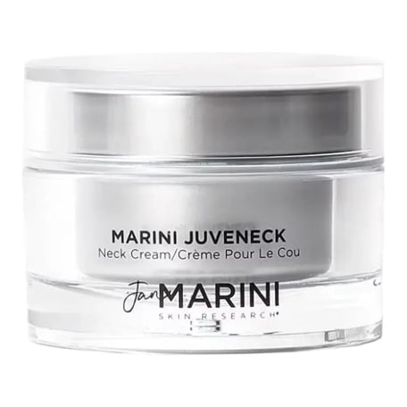 ジャンマリーニ Marini Juveneck マリーニ ジュベネック