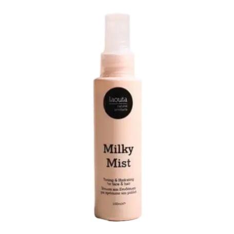 Laouta Milky Mist