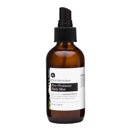 Marie Veronique Pre + Probiotic Daily Mist