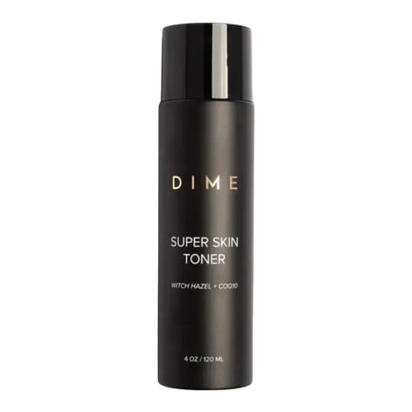 Dime Beauty Super Skin Toner