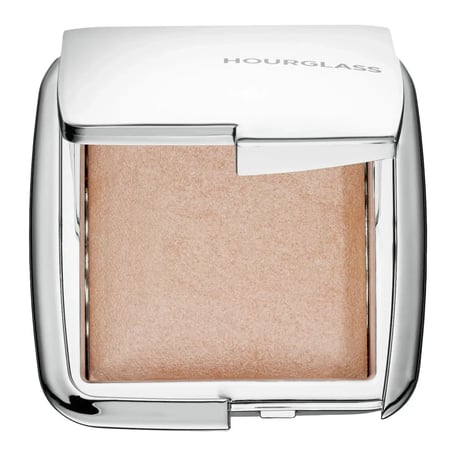 Hourglass Cosmetics Ambient Strobe Lighting Powder