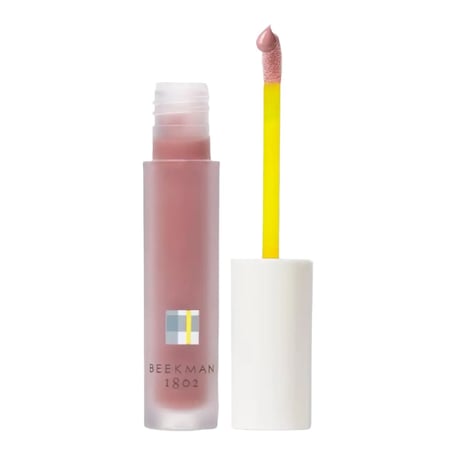 Beekman 1802 Oh! Mega Milk Lip Oil