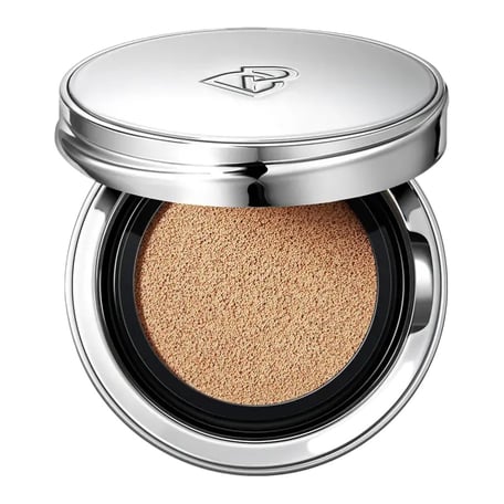 Perfect Diary Renewal Flawless Cushion Foundation