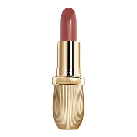 Lisa Eldridge Rouge Experience Refillable Lipstick