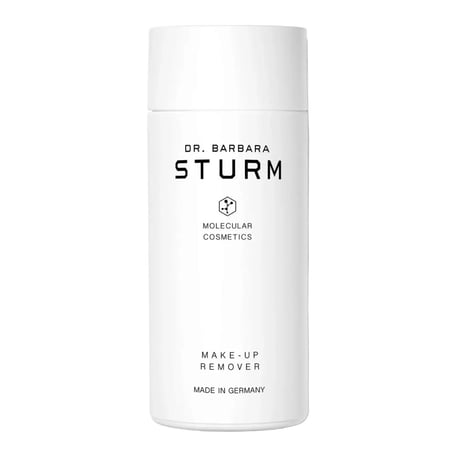 Dr. Barbara Sturm Make-up Remover