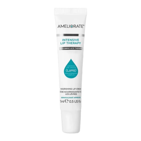 Ameliorate Intensive Lip Treatment