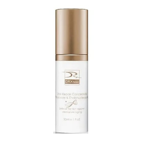 DRX Clarity & Corrective Cream