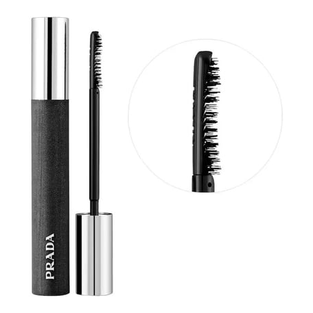 Prada Pradascope Lash Lifting & Lengthening Mascara