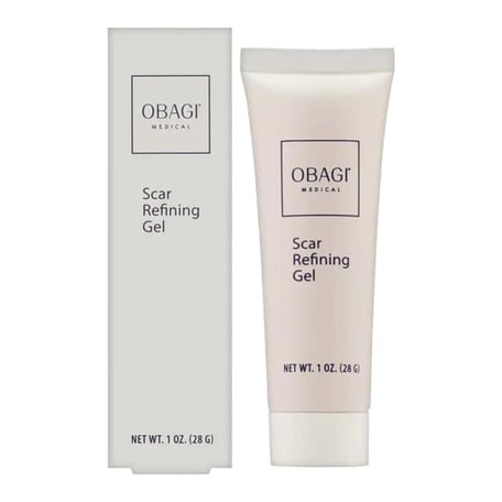 Obagi Scar Refining Gel