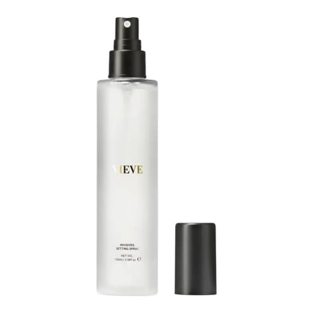Vieve Invisiveil Setting Spray