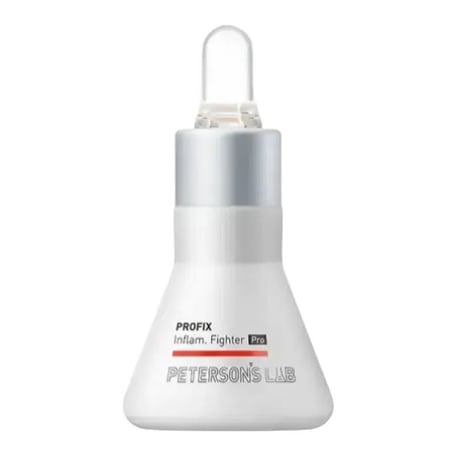 Peterson's Lab Profix Inflam Fighter Pro