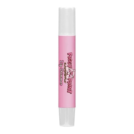 Piggy Paint Lip Shimmer