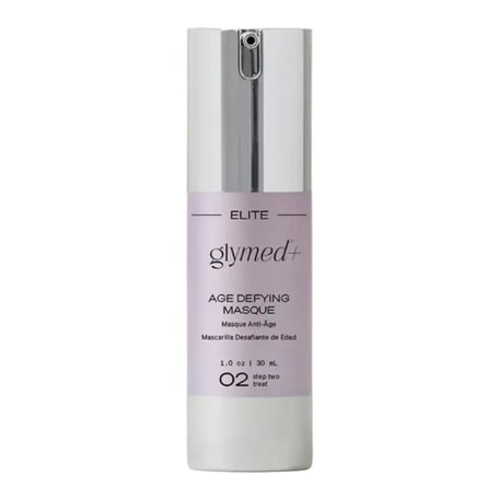 Glymed Plus Age Defying Masque
